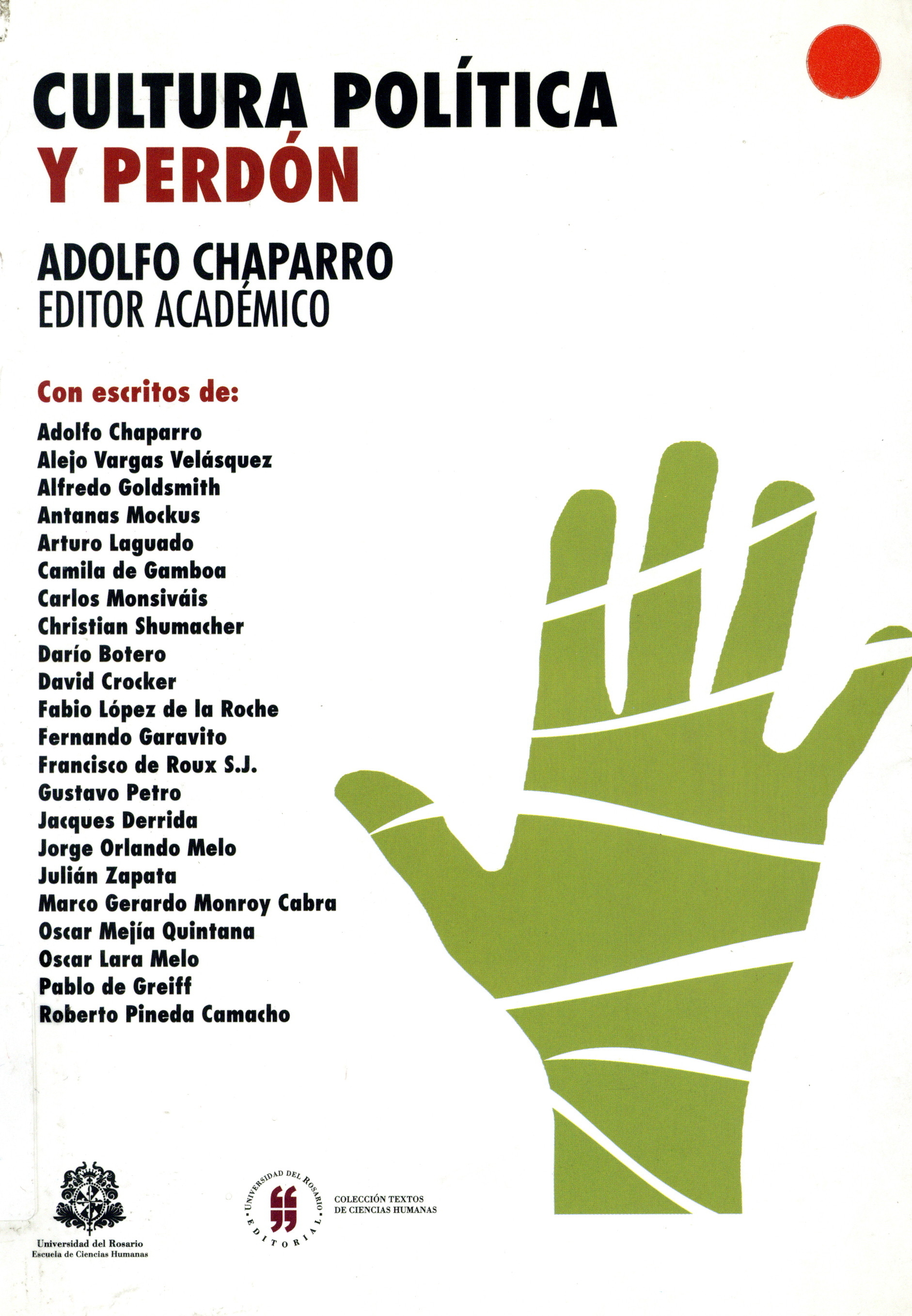 Libro